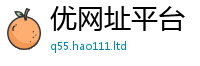 77777788888王中王正版因王中王493333特马王中王